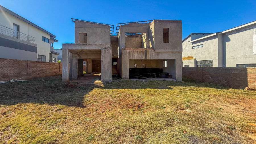 3 Bedroom Property for Sale in Melodie North West
